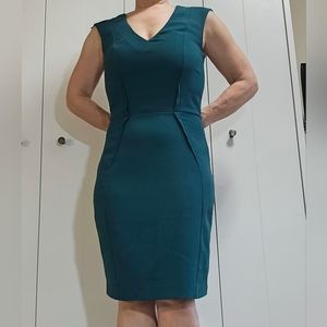 H&M Women’s dress